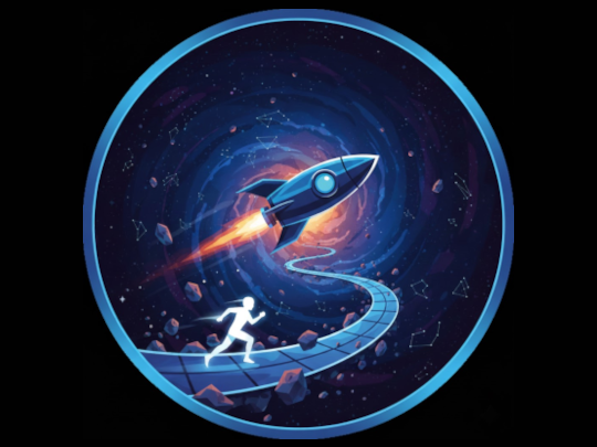 rokinspace